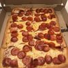Pizza Man of Cumberland gift card