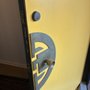 Photo of David's Mobile Locksmith
