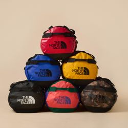 The North Face King of Prussia
