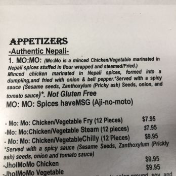 Mt Everest Cuisines - Menu - Indian Near Me - Edmond, Oklahoma Mt Everest Cuisines - Menu - Indian Near Me - Edmond, Oklahoma