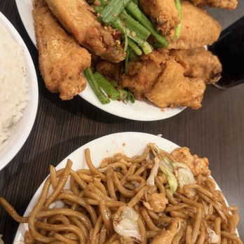 Royal Mandarin Restaurant - Chinese Near Me - National City, California Royal Mandarin Restaurant - Chinese Near Me - National City, California