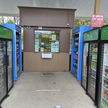 Walmart Fuel Station - Walmart Fuel Station, Clarksville - Gas Stations Near Me - CLARKSVILLE, Tennessee Walmart Fuel Station - Walmart Fuel Station, Clarksville - Gas Stations Near Me - CLARKSVILLE, Tennessee