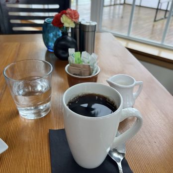 Bridgewater Bistro - New American Near Me - Astoria, Oregon Bridgewater Bistro - New American Near Me - Astoria, Oregon