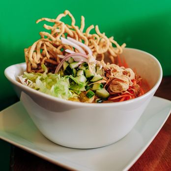 Daw Kun Thai - Kao Soi - Thai Near Me - Manchester, New Hampshire Daw Kun Thai - Kao Soi - Thai Near Me - Manchester, New Hampshire