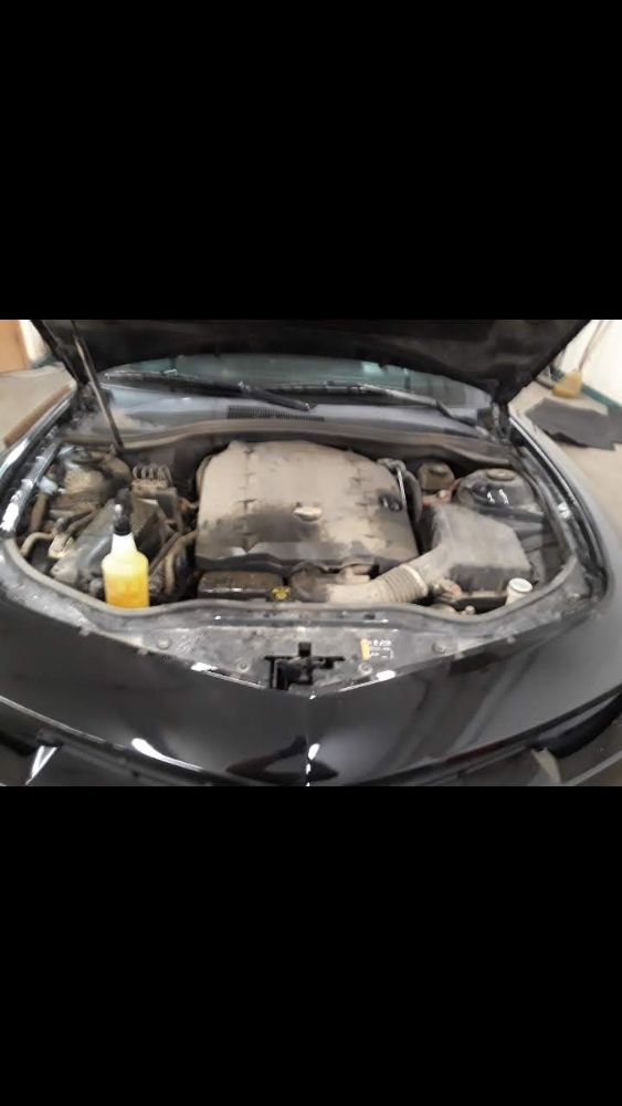 JALISCO AUTO DETAILING 10 Photos Mishawaka, Indiana Auto