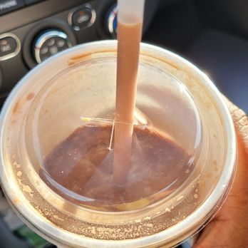Tropical Smoothie Cafe - Juice Bars & Smoothies Near Me - Columbus, Ohio