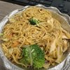 Cafe One Dtc gift card