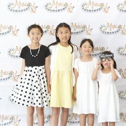 The Music Key School - Carlsbad - Welcome to our beautiful Recital, would you like to be part of our upcoming recital ? Join our professional fun music lessons- :)