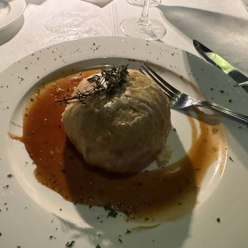 Epic Chophouse Kingsley - Bars Near Me - Fort Mill, South Carolina