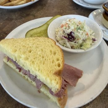 TooJay’s Deli * Bakery * Restaurant - Delis Near Me - Orlando, Florida TooJay’s Deli * Bakery * Restaurant - Delis Near Me - Orlando, Florida