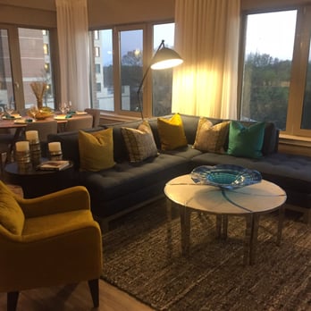 West Broad - Model apartment. Love all the windows. - Apartments Near Me - Falls Church, Virginia West Broad - Model apartment. Love all the windows. - Apartments Near Me - Falls Church, Virginia