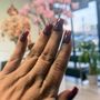 Photo of Nails Club