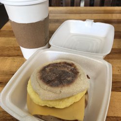 The Burg Cafe - Very good service and food. Priced very well in a pretty part of  centerburg. It's a must stop here in town.
