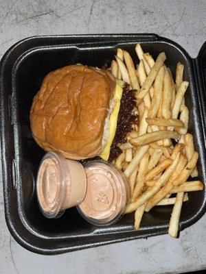 Smashin Sams by null