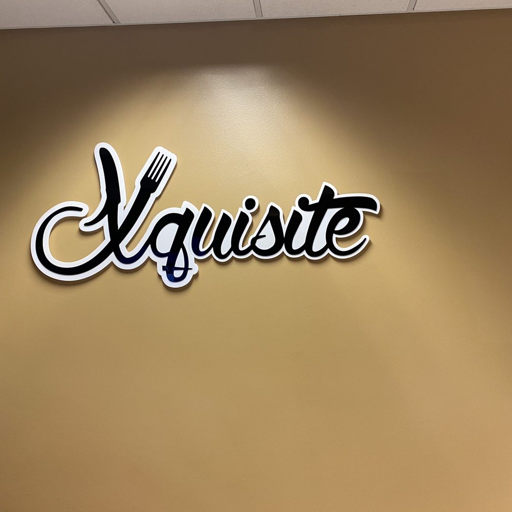 Xquisite Dining - Steakhouses Near Me - Memphis, Tennessee