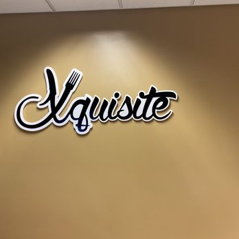 Xquisite Dining - Steakhouses Near Me - Memphis, Tennessee Xquisite Dining - Steakhouses Near Me - Memphis, Tennessee