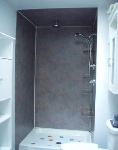 Slide of Pratt's Plumbing & Floors