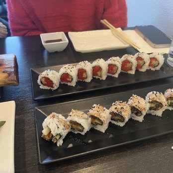 Koya Sushi - Japanese Near Me - Beaverton, Oregon Koya Sushi - Japanese Near Me - Beaverton, Oregon