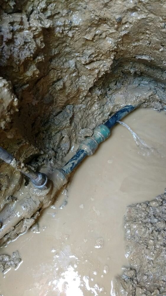 Slide of Remnant Utilities