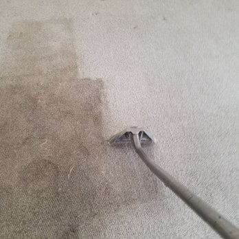 Drywalk - Carpet Cleaning Near Me - Valrico, Florida Drywalk - Carpet Cleaning Near Me - Valrico, Florida