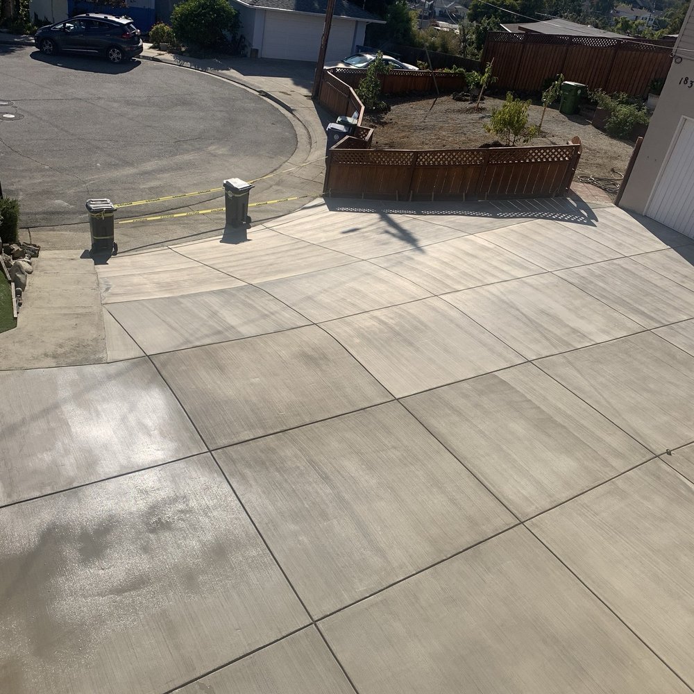 BNO Builders - General Contractors Near Me - San Jose, California