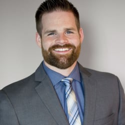 Pensinger Financial - Michael Pensinger