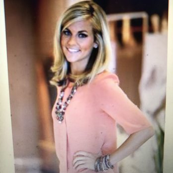 BUBBLES Salons - Hair Stylists Near Me - Annapolis, Maryland