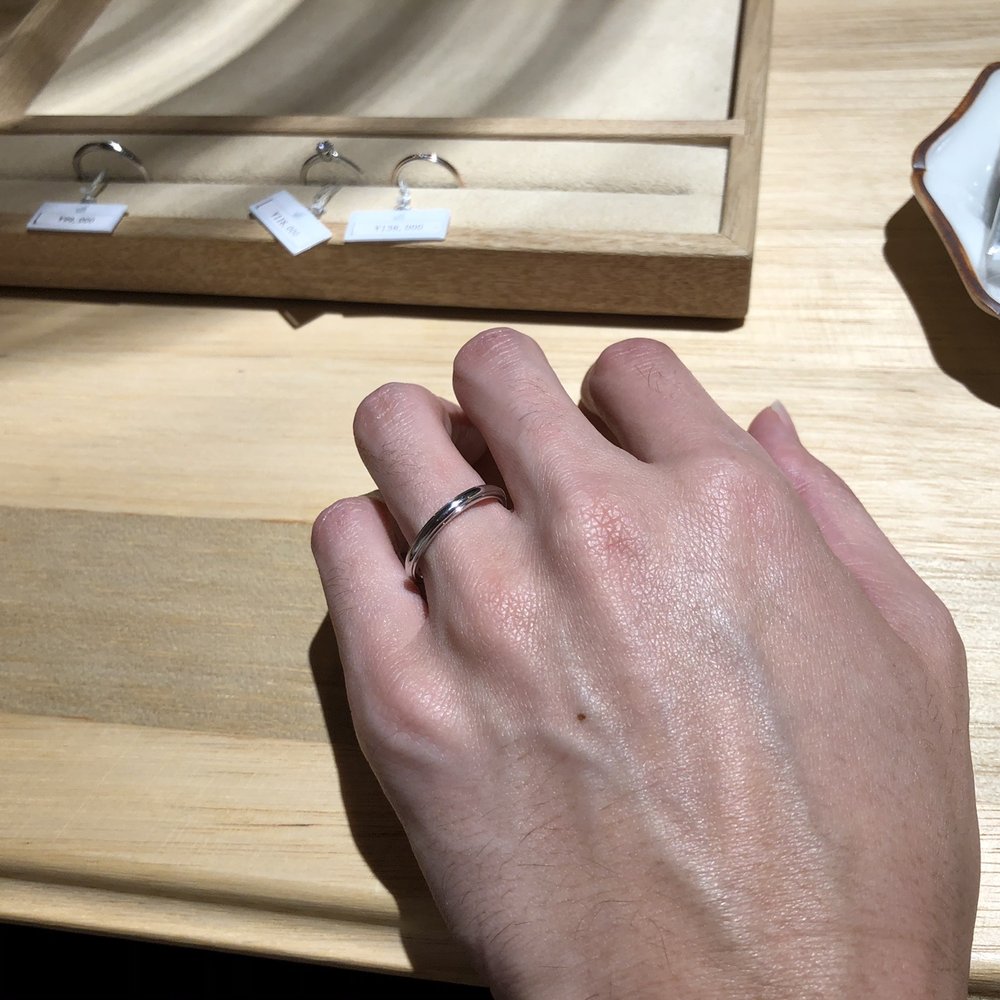 THE BEST 10 JEWELRY near NAGOYA, 愛知県 〒468-0051, JAPAN - Updated 2026 -  Hours - Yelp