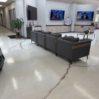 CarWise Gurnee - Auto Repair Near Me - Gurnee, Illinois
