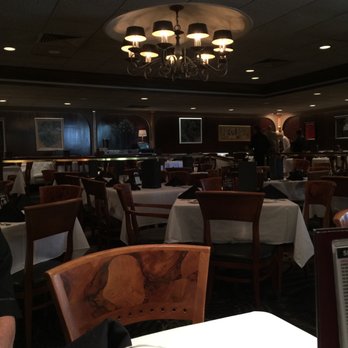 Bob Heilman's Beachcomber - Seafood Near Me - Clearwater Beach, Florida