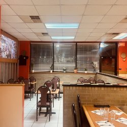 Spicy Noodles House