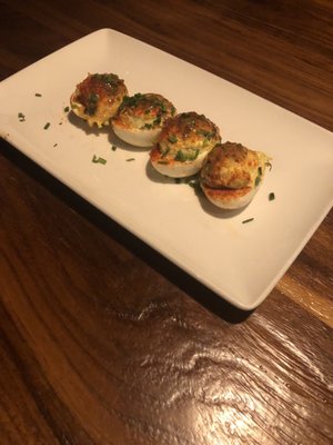 Del Frisco's Grille by null