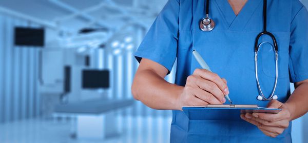 Manhattan Primary Care Manhattan Primary Care