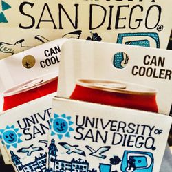 USD Torero Store