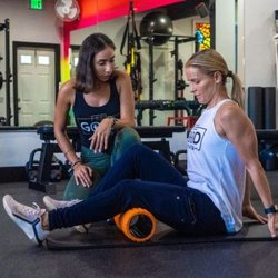 Feel Good Fitness