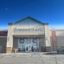 Photo of Deseret Book
