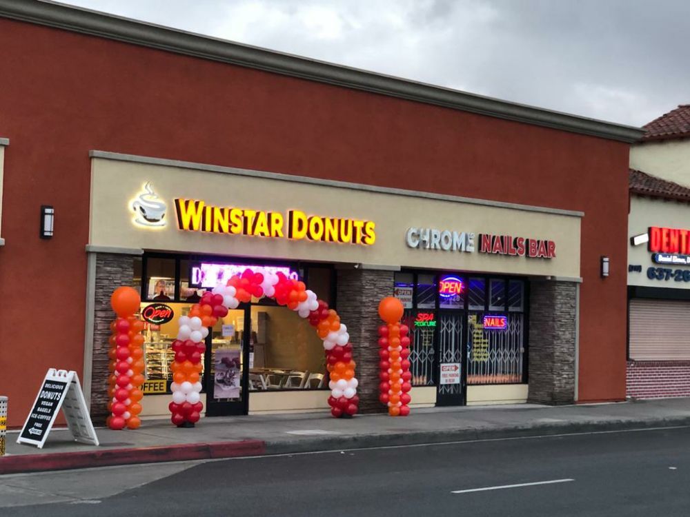 BERE IMPERIO PARTY SUPPLY & GIFT Updated September 2024 16 Photos