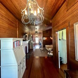 Beachview Inn & Spa