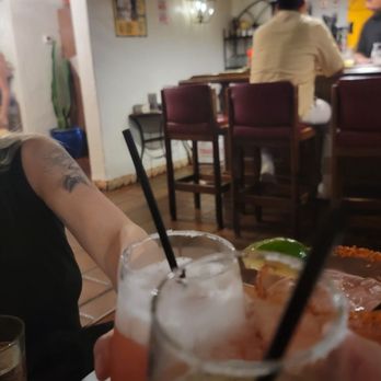 Rancho El Agave - Music Venues Near Me - Vista, California Rancho El Agave - Music Venues Near Me - Vista, California
