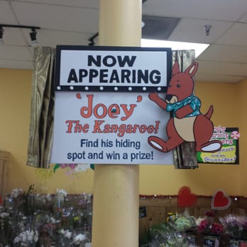 Trader Joe's - Grocery Near Me - Henderson, Nevada