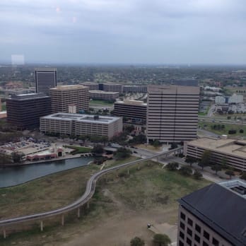 The Constellation Club - Venues & Event Spaces Near Me - Irving, Texas The Constellation Club - Venues & Event Spaces Near Me - Irving, Texas