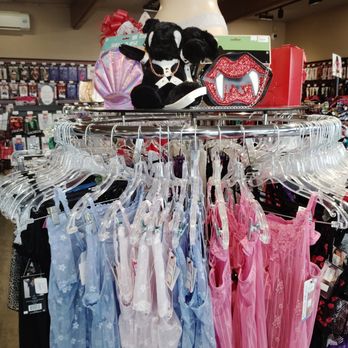 Eva's Boutique - New items arriving weekly - Adult Shops Near Me - Eugene, Oregon Eva's Boutique - New items arriving weekly - Adult Shops Near Me - Eugene, Oregon