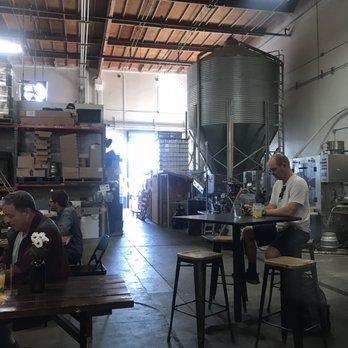 Strike Brewing - Breweries Near Me - San Jose, California Strike Brewing - Breweries Near Me - San Jose, California