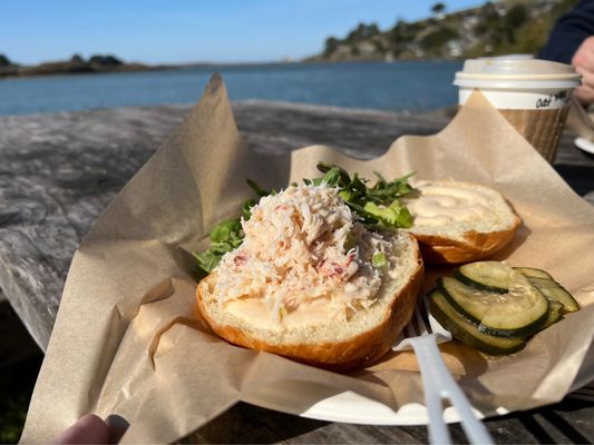 Cafe Aquatica by null