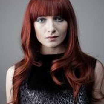Illustria - Hair Salons Near Me - Milwaukee, Wisconsin
