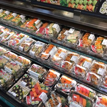 Whole Foods Market - Grocery Near Me - Clark, New Jersey
