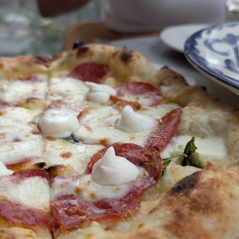 Eataly - Yorkville - Italian Near Me - Toronto, Ontario Eataly - Yorkville - Italian Near Me - Toronto, Ontario