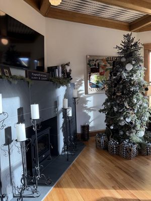 Bespoke Inn Flagstaff by null