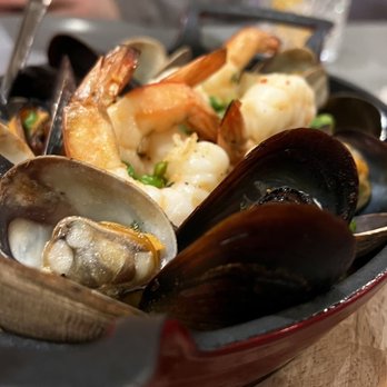 Oak + Violet - Paella - New American Near Me - Menlo Park, California Oak + Violet - Paella - New American Near Me - Menlo Park, California