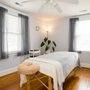 Photo of The Massage Joint
